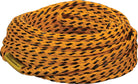 HEAVY DUTY 4-PERSON TUBE ROPE - Connelly Skis NZ