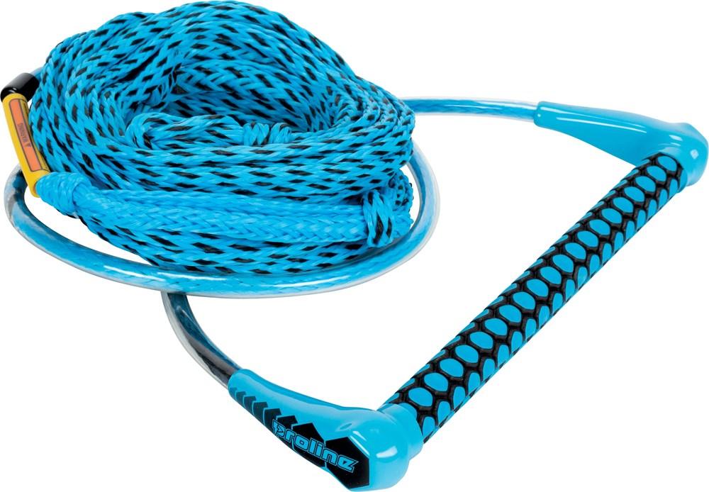 REFLEX PACKAGE - Connelly Skis NZ