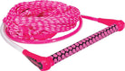REFLEX PACKAGE - Connelly Skis NZ