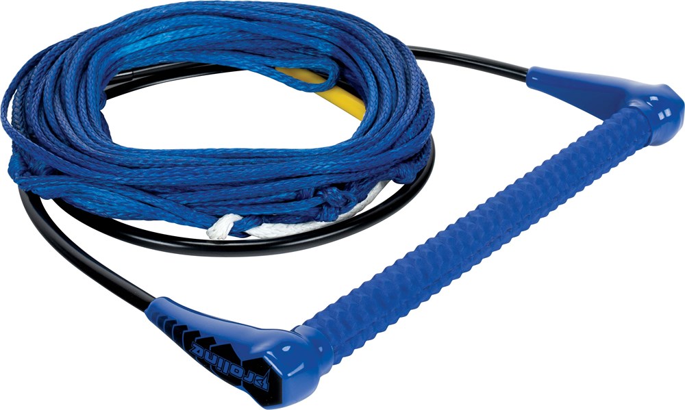 RESPONSE PACKAGE - Connelly Skis NZ