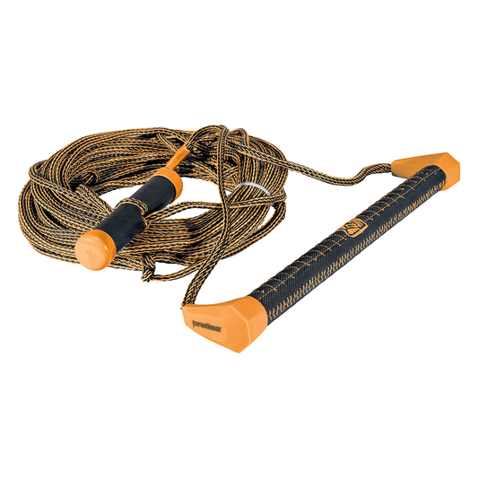 PRO PACKAGE - Connelly Skis NZ