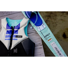 WOMEN'S ASPECT - Connelly Skis NZ