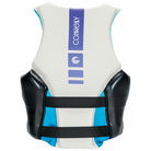 WOMEN'S ASPECT NEO - Connelly Skis NZ