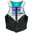 WOMEN'S ASPECT NEO - Connelly Skis NZ
