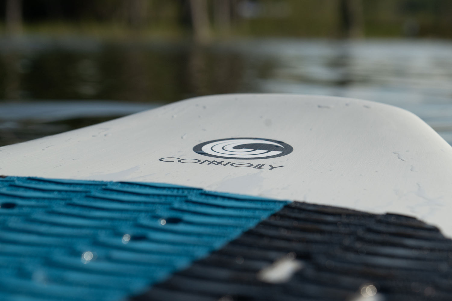 BENTLEY - Connelly Skis NZ