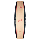 BIG EASY - Connelly Skis NZ