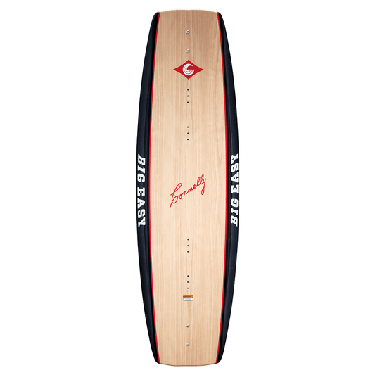 BIG EASY - Connelly Skis NZ