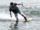 BIG EASY - Connelly Skis NZ