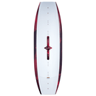 2024 BLAZE - Connelly Skis NZ