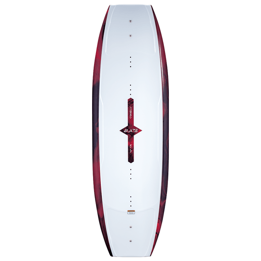 2024 BLAZE - Connelly Skis NZ