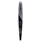 C1 - Connelly Skis NZ