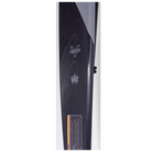 C1 - Connelly Skis NZ