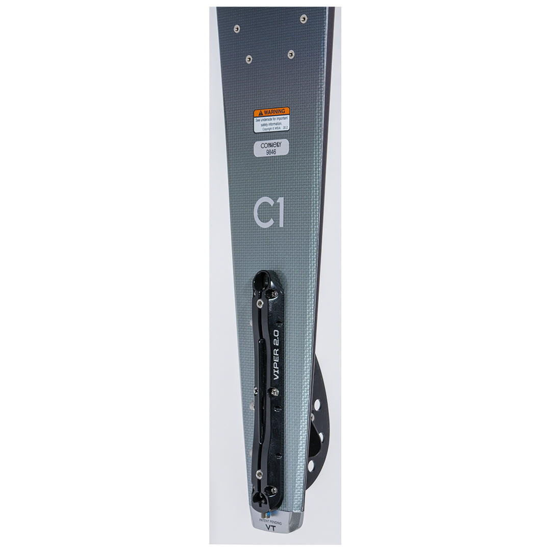 C1 - Connelly Skis NZ