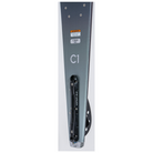 C1 - Connelly Skis NZ