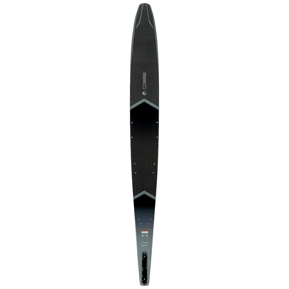 C1 - Connelly Skis NZ