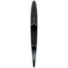 C1 - Connelly Skis NZ
