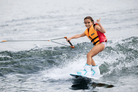 BELLA - Connelly Skis NZ