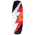CHARGER - Connelly Skis NZ