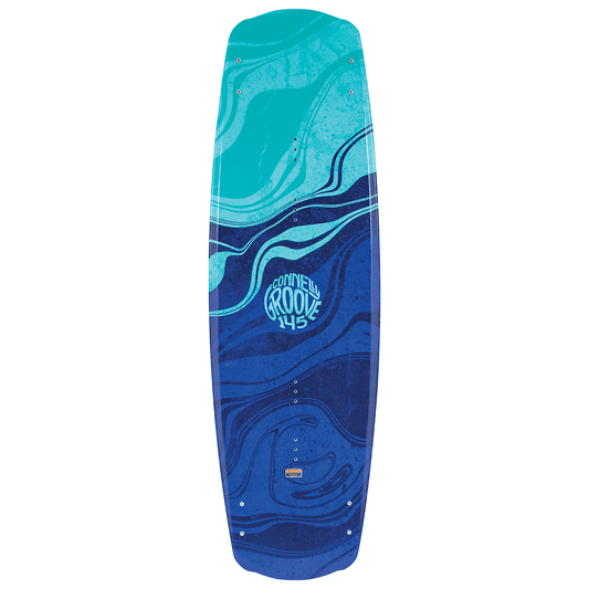 GROOVE - Connelly Skis NZ