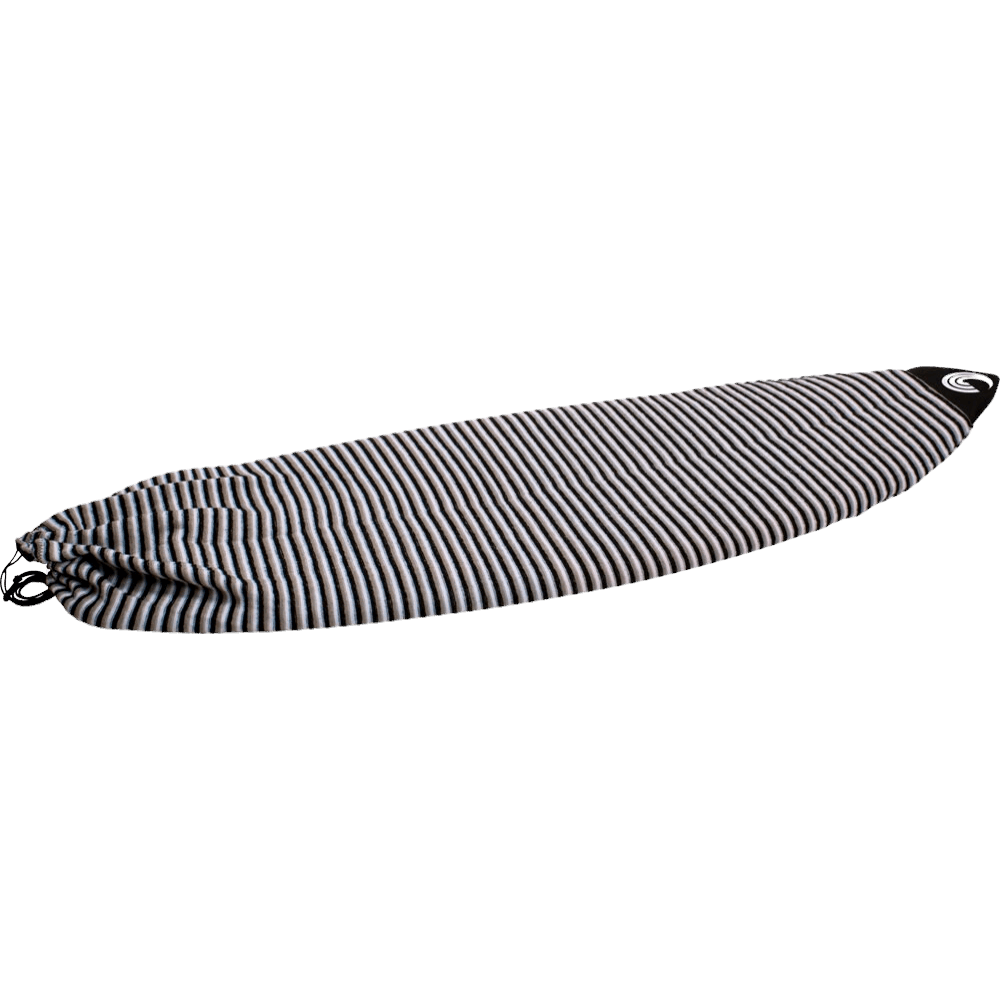 CONNELLY SURF SOCK - Connelly Skis NZ