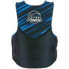 MEN'S PROMO NEO - BLUE - Connelly Skis NZ