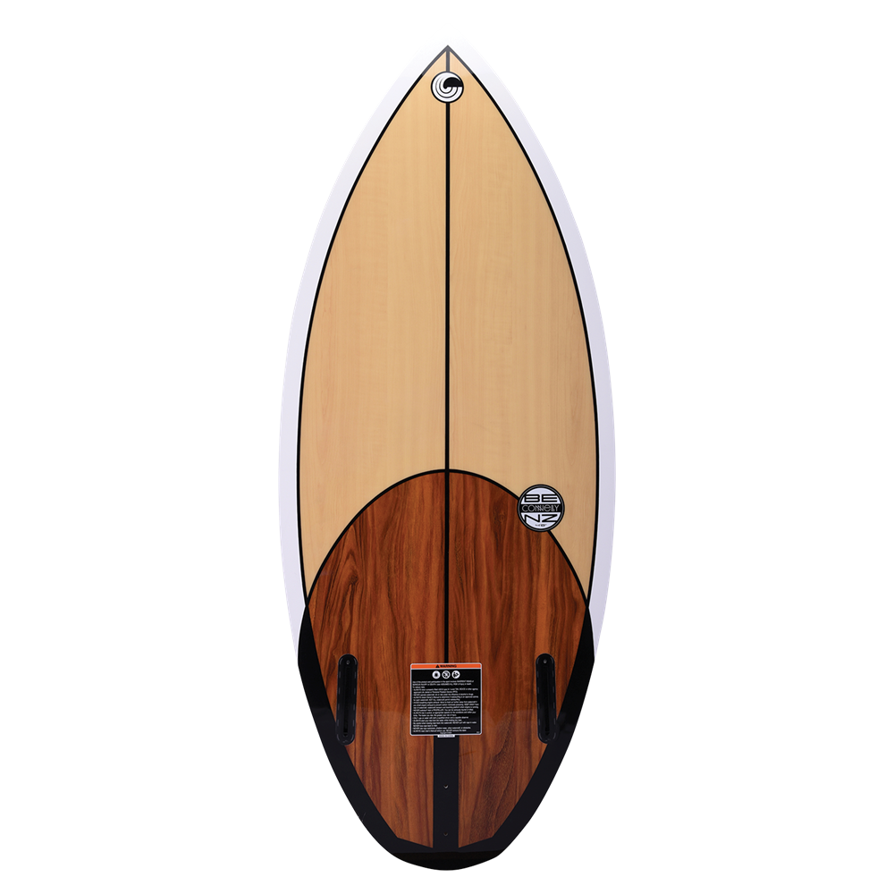 BENZ - Connelly Skis NZ