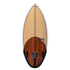 BENZ - Connelly Skis NZ