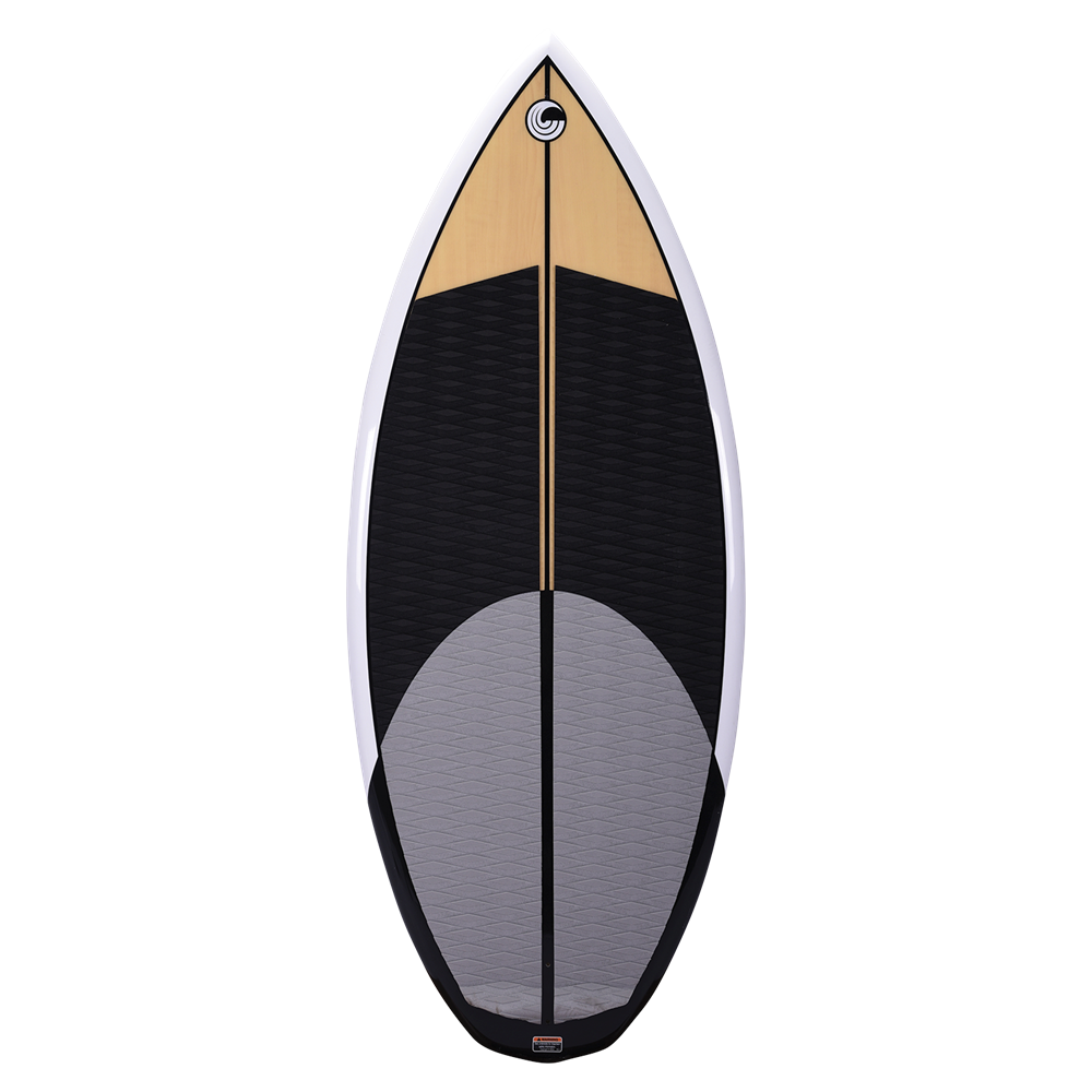 BENZ - Connelly Skis NZ