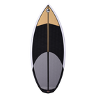 BENZ - Connelly Skis NZ