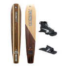 BIG EASY - SHADOW W/RTP - Connelly Skis NZ