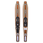 BIG EASY COMBO - Connelly Skis NZ