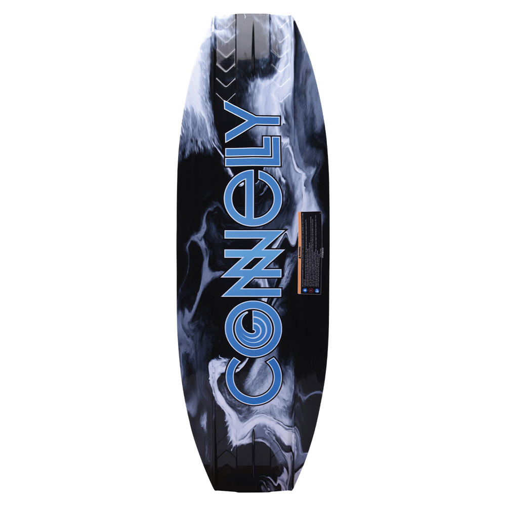 BLAZE - Connelly Skis NZ