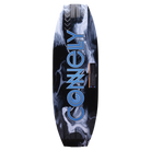 BLAZE - Connelly Skis NZ