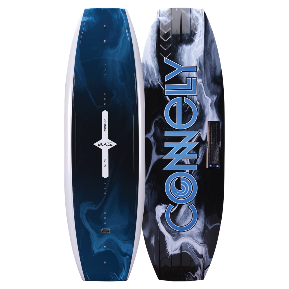 BLAZE - Connelly Skis NZ