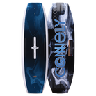 BLAZE - Connelly Skis NZ