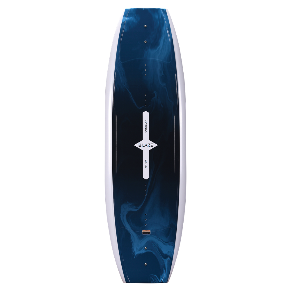 BLAZE - Connelly Skis NZ