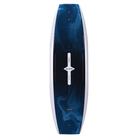 BLAZE - Connelly Skis NZ