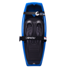 BOOST - Connelly Skis NZ
