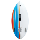 DASH KID'S BOARD - Connelly Skis NZ