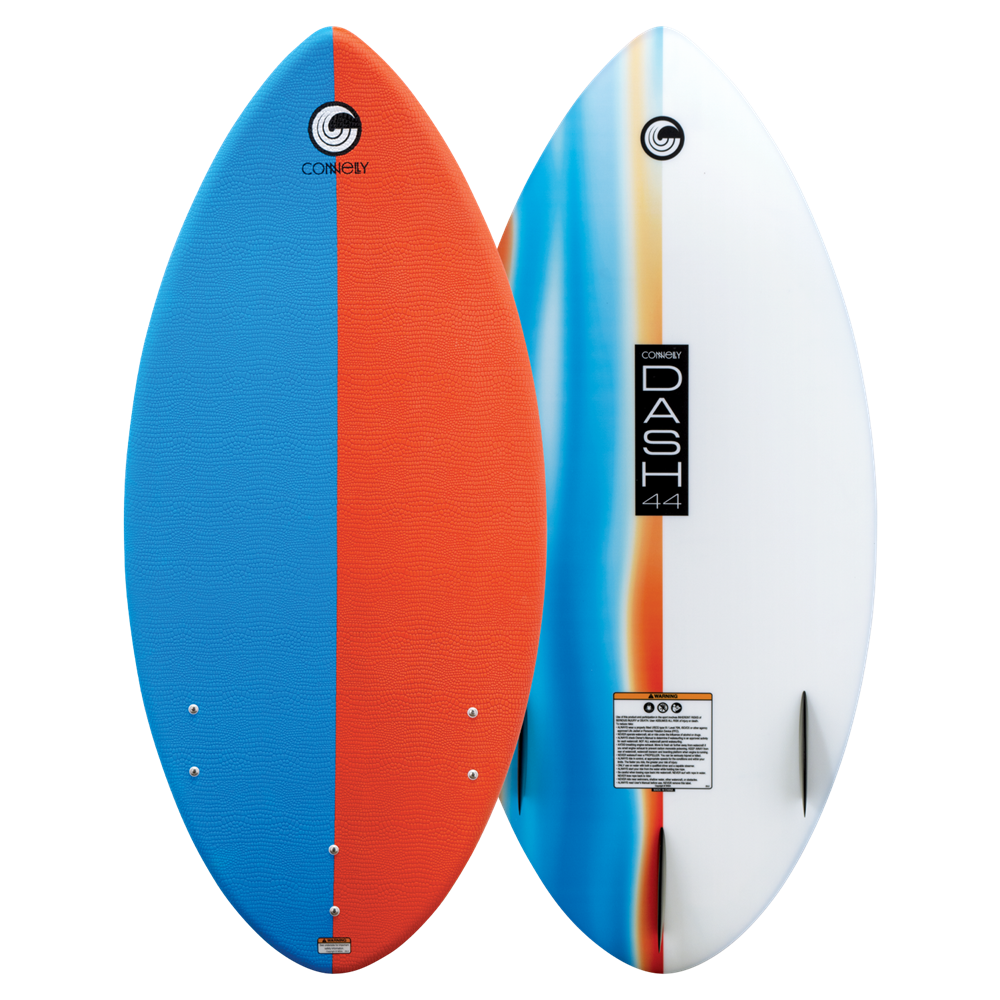 DASH KID'S BOARD - Connelly Skis NZ