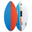 DASH KID'S BOARD - Connelly Skis NZ