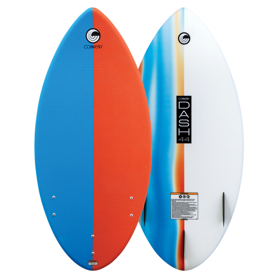 DASH KID'S BOARD
