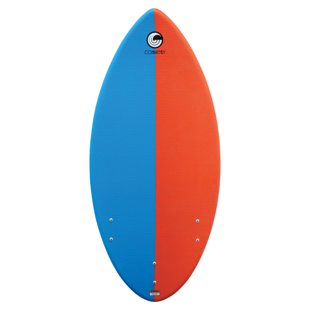 DASH KID'S BOARD - Connelly Skis NZ