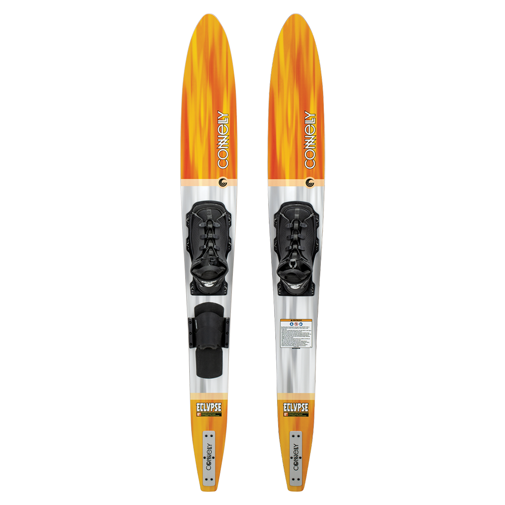 ECLYPSE - Connelly Skis NZ