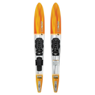 ECLYPSE - Connelly Skis NZ