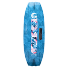 LOTUS - Connelly Skis NZ