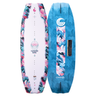 LOTUS - Connelly Skis NZ