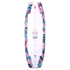 LOTUS - Connelly Skis NZ
