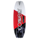 PURE - Connelly Skis NZ