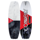PURE - Connelly Skis NZ